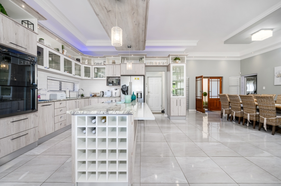 3 Bedroom Property for Sale in Lorraine Eastern Cape